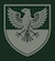 Beckminster Crest Logo